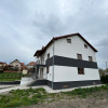 Casa tip duplex, 263 Mp utili, Copaceni thumb 8