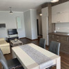 Apartament 2 camere, 53 mp, la cheie, garaj subteran, cartier Europa thumb 2