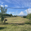 Teren Intravilan 5500mp | Borhanci str. Veseliei  thumb 4