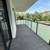 Apartament 56.50 mp + balcon 10 mp, Finisat, zona semicentrala thumb 6