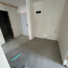 Apartament 3 camere, 62.73 mp utili + terasa 31.20 mp, zona Iris thumb 3