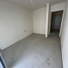 Apartament 3 camere, 62.73 mp utili + terasa 31.20 mp, zona Iris thumb 4