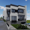 Casa tip duplex, zona strazii Campului thumb 2