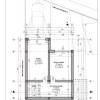 Casa tip duplex, zona strazii Campului thumb 11