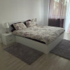 Apartament 3 camere ultrafinisat în Câmpia Turzii thumb 3