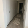 Apartament 3 camere ultrafinisat în Câmpia Turzii thumb 5