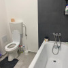 Apartament 3 camere ultrafinisat în Câmpia Turzii thumb 6