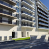 Apartament 2 Camere, 55 mp Finisat - Ansamblul Elity City, etaj 8 thumb 1