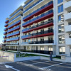 Apartament 2 Camere, 55 mp Finisat - Ansamblul Elity City, etaj 8 thumb 2