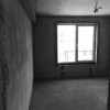 Apartament de 56 mp utili, Floresti - zona Ioan Rus thumb 3