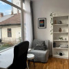 Apartament 3 camere, 63 mp utili, zona Ultracentrala - zona Baritiu thumb 5