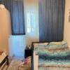 Apartament de 45 mp utili, zona Aleea Baita thumb 3