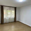 Apartament 3 camere, 65.27 mp utili, zona Zorilor thumb 1