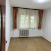 Apartament 3 camere, 65.27 mp utili, zona Zorilor thumb 2