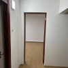 Apartament 3 camere, 65.27 mp utili, zona Zorilor thumb 3