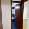 Apartament 3 camere, 65.27 mp utili, zona Zorilor thumb 5