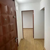 Apartament 3 camere, 65.27 mp utili, zona Zorilor thumb 7