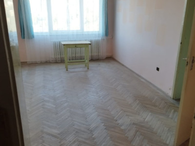 Apartament de 51 mp utili, zona Donath - Grigorescu