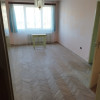 Apartament de 51 mp utili, zona Donath - Grigorescu thumb 1