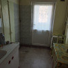 Apartament de 51 mp utili, zona Donath - Grigorescu thumb 4