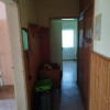 Apartament de 51 mp utili, zona Donath - Grigorescu thumb 7