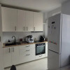 Apartament cu 2 camere, complex Beta Residence thumb 1