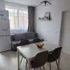 Apartament cu 2 camere, complex Beta Residence thumb 2