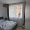 Apartament cu 2 camere, complex Beta Residence thumb 3