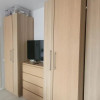 Apartament cu 2 camere, complex Beta Residence thumb 5