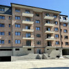 Apartament 39 Mp, Semifinisat, Beta Residence  - parcare inclusa thumb 1