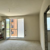 Apartament 39 Mp, Semifinisat, Beta Residence  - parcare inclusa thumb 3