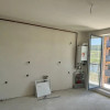 Apartament 39 Mp, Semifinisat, Beta Residence  - parcare inclusa thumb 4