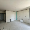 Apartament 39 Mp, Semifinisat, Beta Residence  - parcare inclusa thumb 5