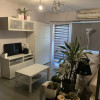 Apartament camere Baciu 53mp  thumb 1