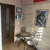 Apartament camere Baciu 53mp  thumb 3