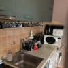 Apartament camere Baciu 53mp  thumb 4