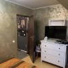 Apartament camere Baciu 53mp  thumb 5