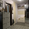 Apartament camere Baciu 53mp  thumb 6