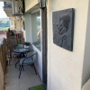 Apartament camere Baciu 53mp  thumb 7