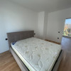 Apartament 3 camere 67 Mp + terasa 23 Mp, finisaje premium, bloc nou, Grigorescu thumb 3