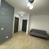 Apartament de 62 mp utili, zona BMW - Floresti thumb 3