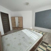 Apartament de 62 mp utili, zona BMW - Floresti thumb 4