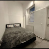 Apartament de 53 mp, utilat modern, zona Ultracentrala  thumb 6