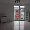 Apartament 2 camere, 57 mp, Baciu  thumb 1