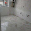 Apartament 2 camere, 57 mp, Baciu  thumb 3