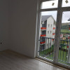 Apartament 2 camere, 57 mp, Baciu  thumb 4