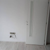 Apartament 2 camere, 57 mp, Baciu  thumb 5