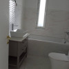 Apartament 2 camere, 57 mp, Baciu  thumb 6