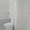 Apartament 2 camere, 57 mp, Baciu  thumb 7