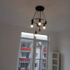 Apartament 2 camere, 57 mp, Baciu  thumb 8